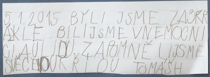 tom 3kr z
